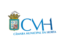 Câmara Municipal da Horta