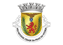 Câmara Municipal da Praia da Vitória