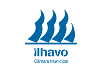 Câmara Municipal de Ílhavo