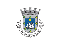 Câmara Municipal da Figueira da Foz