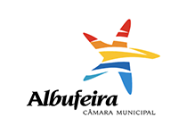 Câmara Municipal de Albufeira