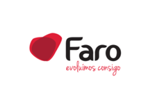 Câmara Municipal de Faro