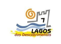 Câmara Municipal de Lagos