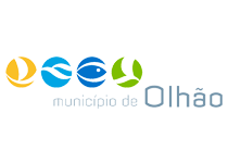 Câmara Municipal de Olhão