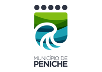 Câmara Municipal de Peniche