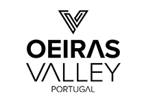 Câmara Municipal de Oeiras