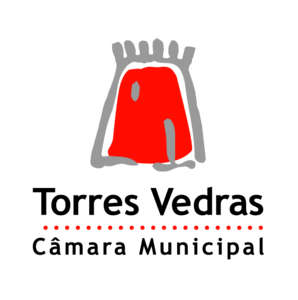 Câmara Municipal de Torres Vedras