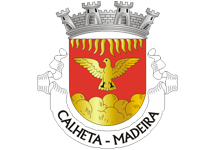 Câmara Municipal da Calheta