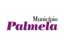 Câmara Municipal de Palmela