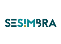 Câmara Municipal de Sesimbra