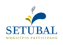 Câmara Municipal de Setúbal