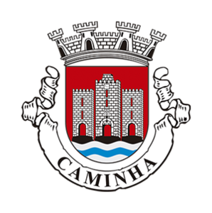 Câmara Municipal de Caminha