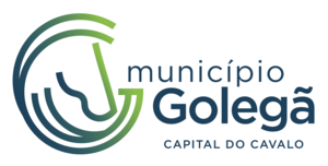 Município Golegã Capital do Cavalo