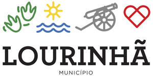 Câmara Municipal da Lourinhã