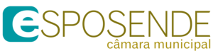 Câmara Municipal de Esposende