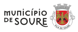 Câmara Municipal de Soure