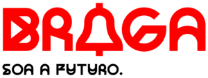 Câmara Municipal de Braga