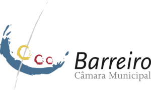 Câmara Municipal do Barreiro