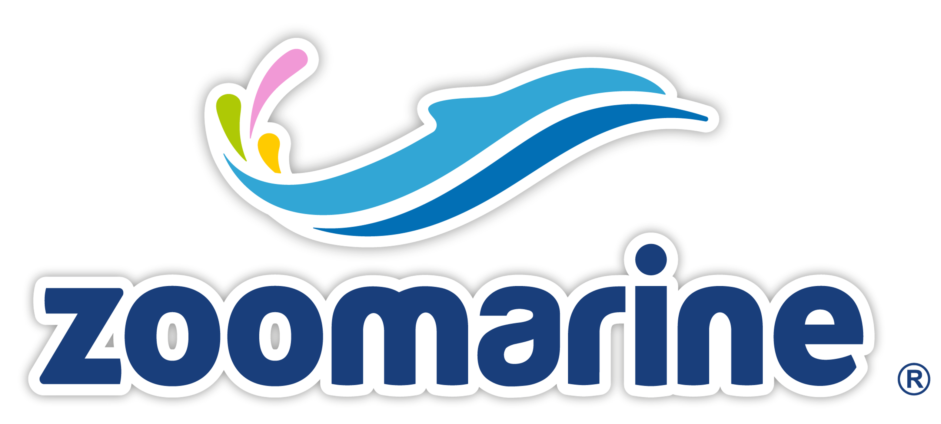 Zoomarine