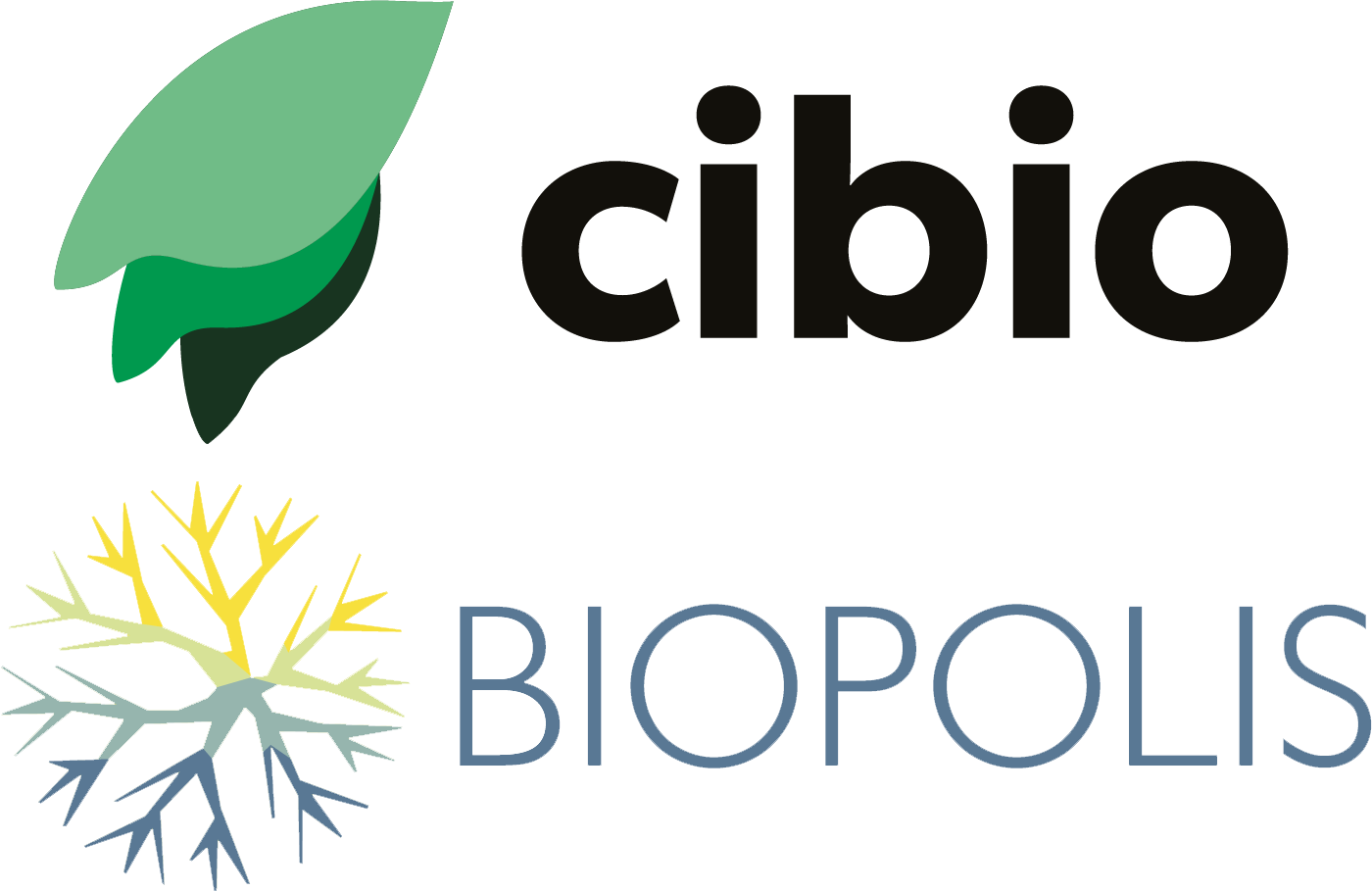 Cibio