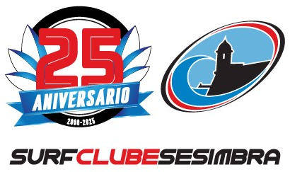 Logo final 25 anos 23