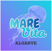 Marevita